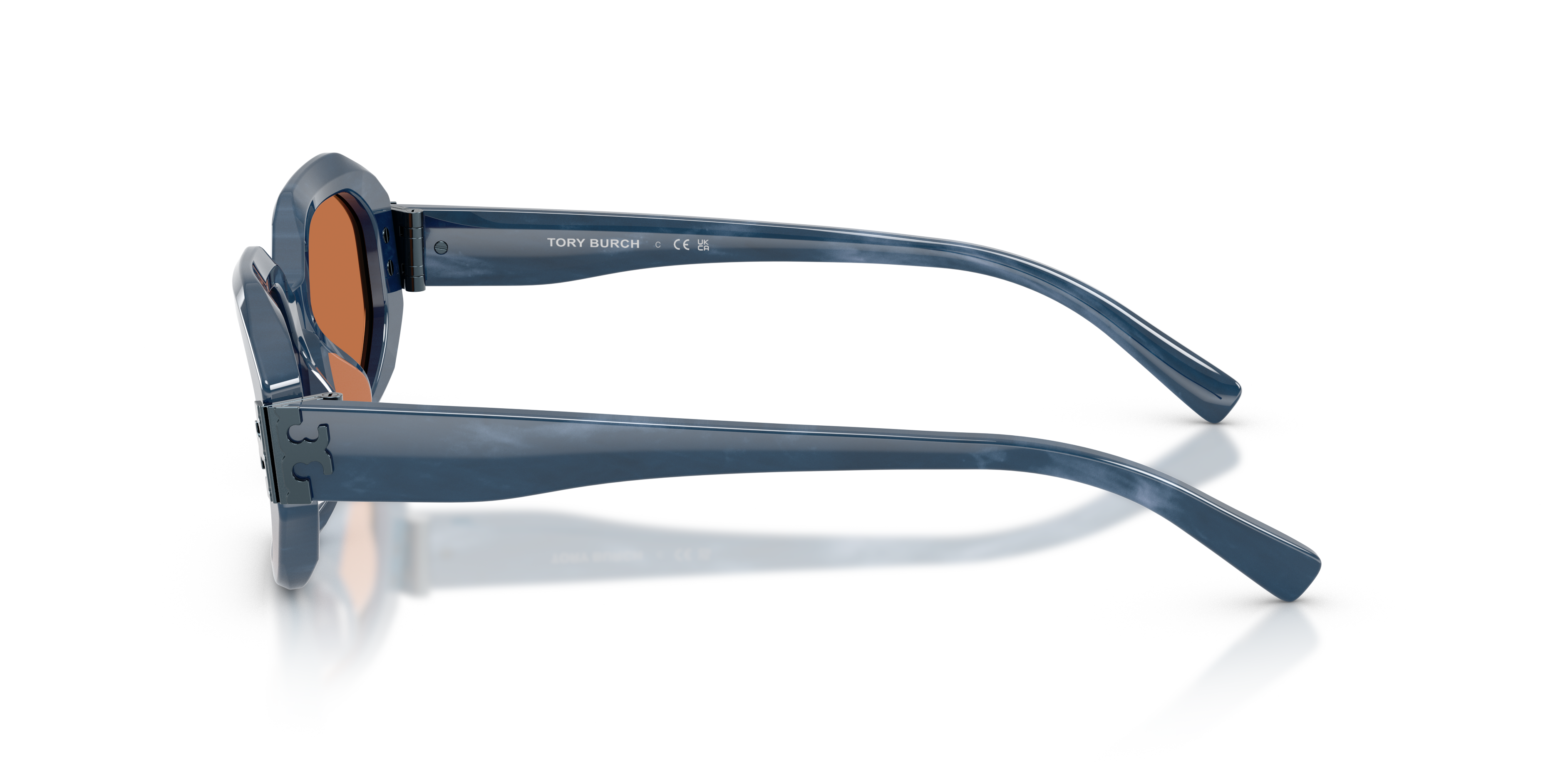 Tory Burch TY7234U 207373  